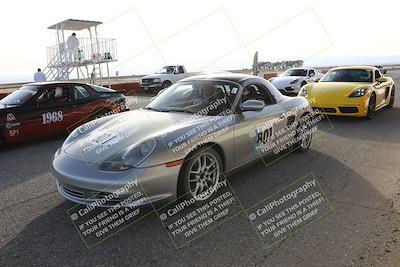 media/Dec-02-2023-PCA San Diego (Sat) [[ea42729ddf]]/Around the Pits/